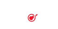 logo school of rock